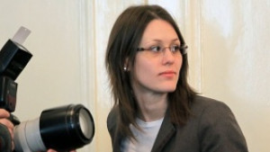Алтернативният бюджет на младежкото БСП е популизъм смята ГЕРБ