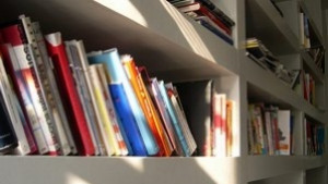 20 библиотеки в областта получават средства за нови книги