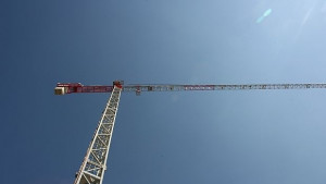 Варна e сред предпочитаните градове от инвеститорите