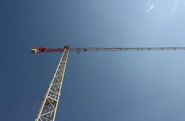 Варна e сред предпочитаните градове от инвеститорите