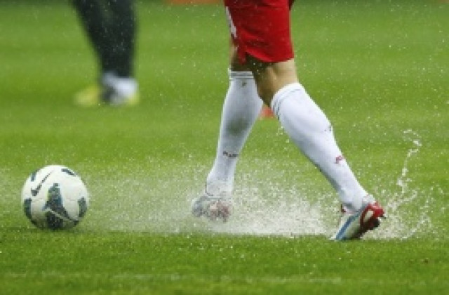 В Полша започна дело за уредени мачове