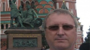 Прокуратурата разследва убийство на обезобразения бизнесмен