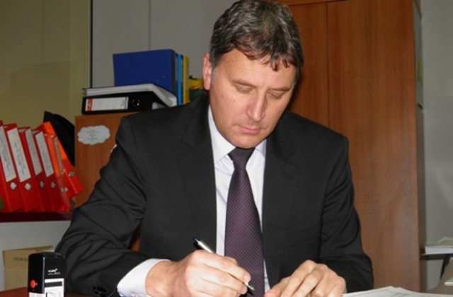 Община Разлог реализира социален проект