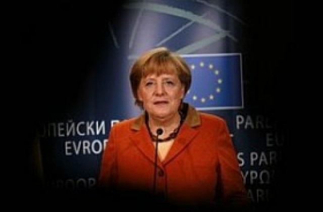 Германия залага на по-нисък дефицит от очакваното през изборната 2013-а
