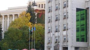 Промяна на срока за декларации за намаляване на такса битови