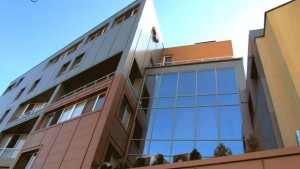 Седмица на отворените врати в МБАЛ СвПанталеймон Плевен