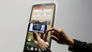 Създадоха приложение за смартфон за любителите на бърдуочинг туризма