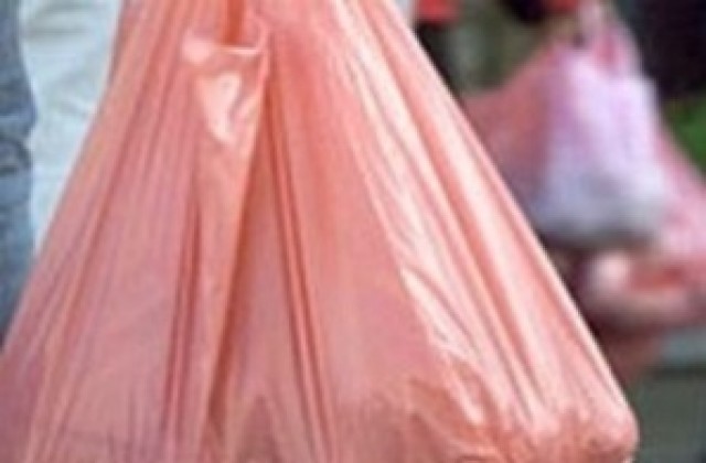 Масови проверки за плащане на продуктовата такса на полимерни торбички