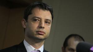 Отстъпката от 11 за руския газ възлиза на 70 млн