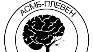 Студенти ще измерват кръвната захар в центъра на Плевен