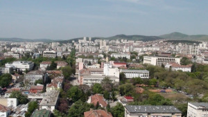Не са отчетени превишения на средночасовата норма за азотен диоксид