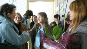 65 години училище Цанко Дюстабанов