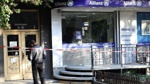 Защо зачестиха обирите в столицата