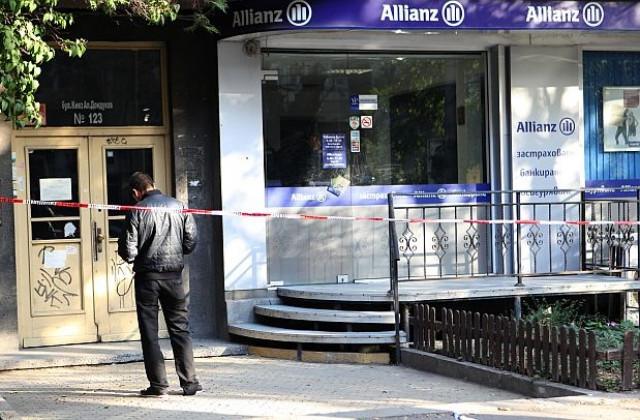 Защо зачестиха обирите в столицата