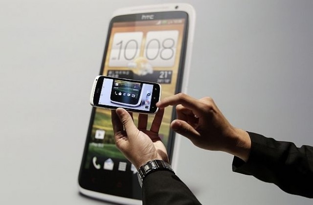 БДЗП създаде приложение за смартфон за наблюдение на птиците