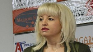Дребните и средните производители са гръбнакът на земеделието