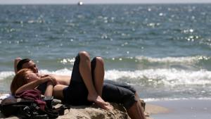 Бургазлии доста подоволни от стандарта си на живот от варненци