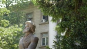 Русенският университет ще празнува в понеделник