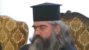 Избраха митрополит Кирил за наместникпредседател на БПЦ