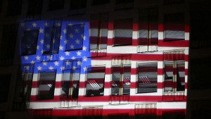 В САЩ набира скорост подготовката за президентските избори през 2016