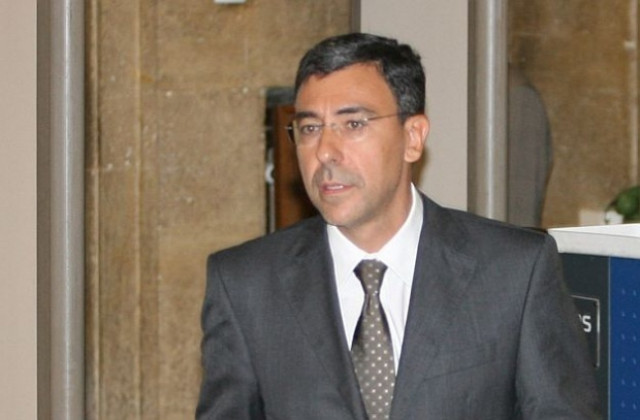 България на гражданите със структури в почти цялата област