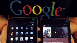 Северна Корея създаде таблет