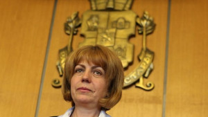 Стандарт енд Пуърс повиши кредитния рейтинг на София