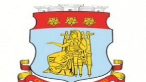 Казанлък с нов герб