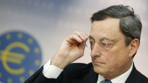 Еврото се обръща към митологията