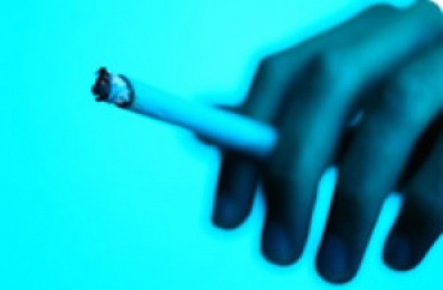 Заведение и игрална зала с актове за нарушение на забраната за тютюнопушене в Кюстендил