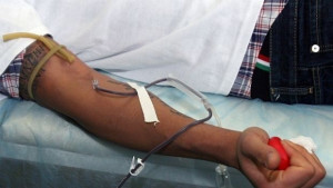 Медици хвърлят оставки заради ниски заплати