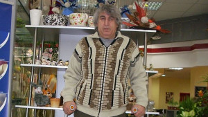 Парите за лечение могат да се изкарат с труд историята