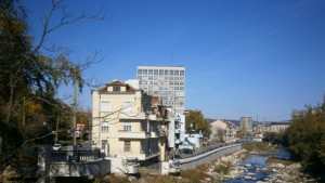 Предупреждават за мъгли