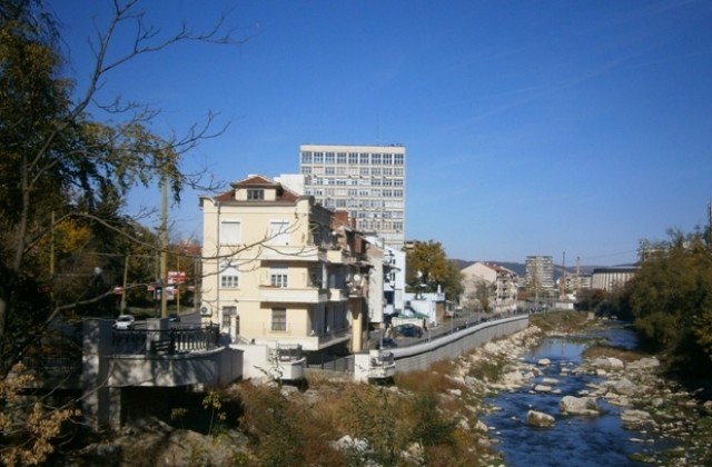 Предупреждават за мъгли