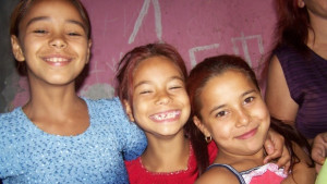 Община Силистра започва проект за интеграция на деца от етническите