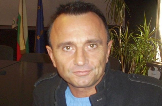 Празничен концерт за 40-годишния юбилей на Младежки дом-Благоевград