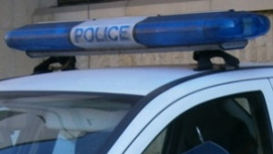 Заловиха пиян и неправоспособен водач в Севлиево