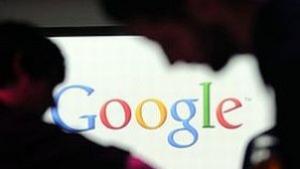 Осъдиха Google да плати 160 000 евро заради клевета