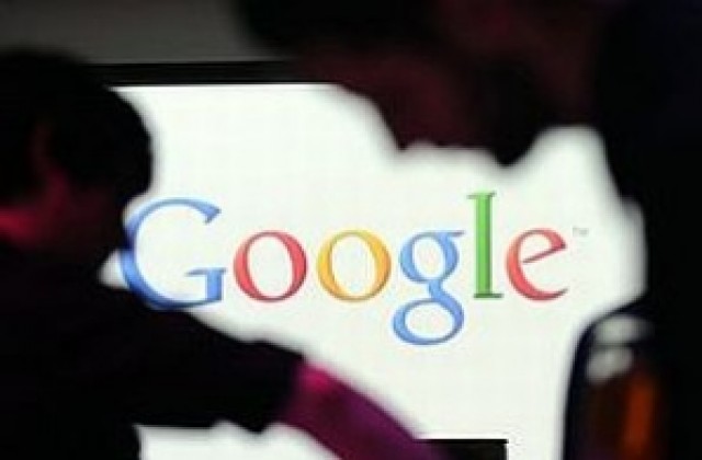 Осъдиха Google да плати 160 000 евро заради клевета