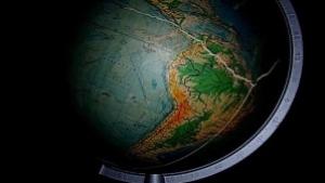 Смолян събира пари за спасяването на Роженската обсерватория