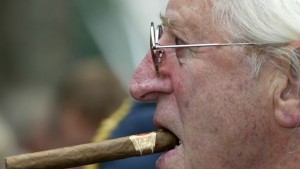 Позорът на Би Би Си