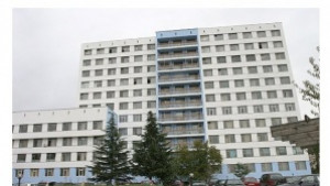 В клиниката по токсикология всяка година лекуват около 800 души