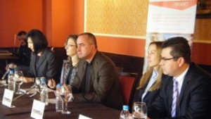 Туристическият бранд на България трябва да е готов през зимата