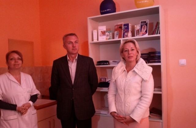 Ако детето е постоянно жадно – тествайте го за диабет