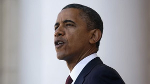 Предупредителни сигнали във външната политика на Обама