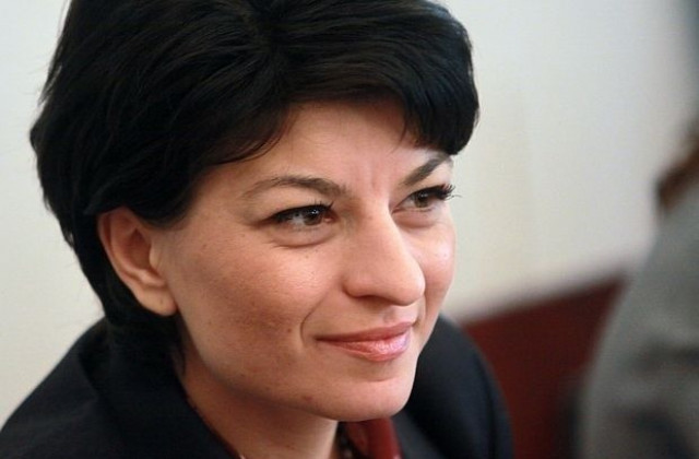 Здравният министър идва в Благоевград