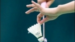 ОУ СвКлимент Охридски с Тишевица найдобри по бадминтон