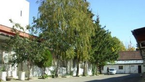 Два случая на туберкулоза регистрираха от РЗИ