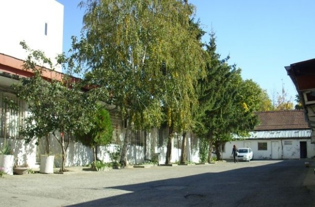 Два случая на туберкулоза регистрираха от РЗИ