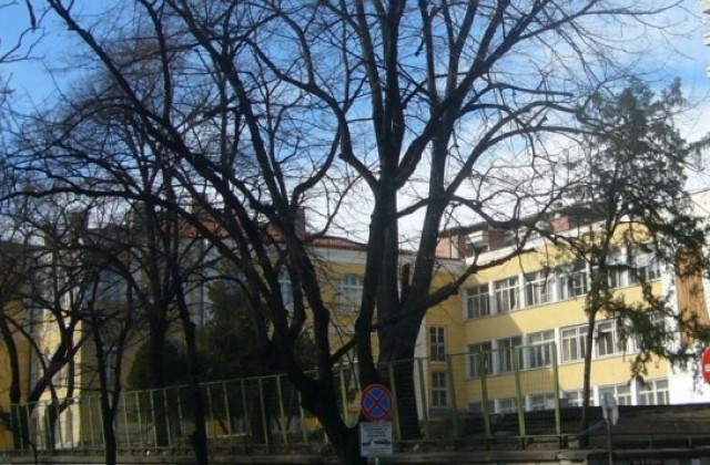 Дни на Славейков в Стара Загора